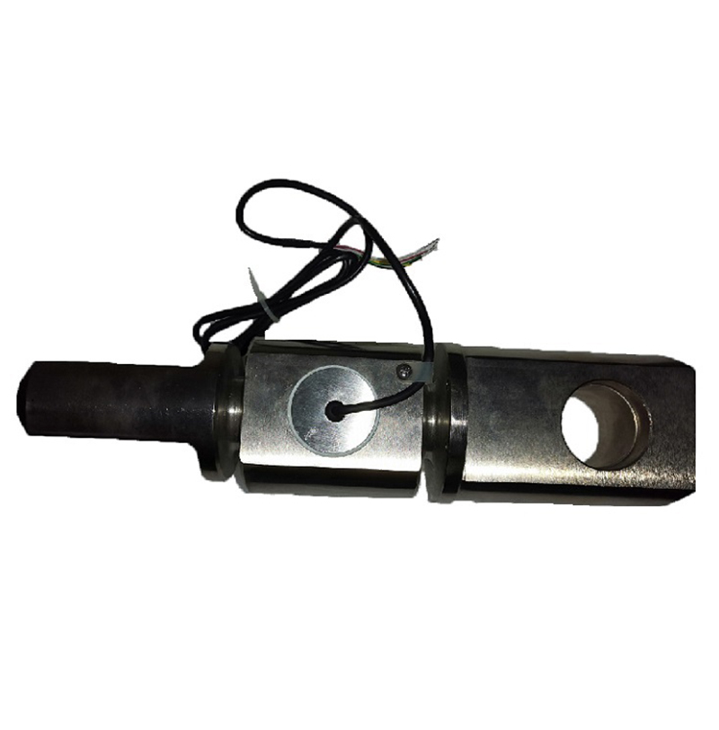 crane scale load cell 5